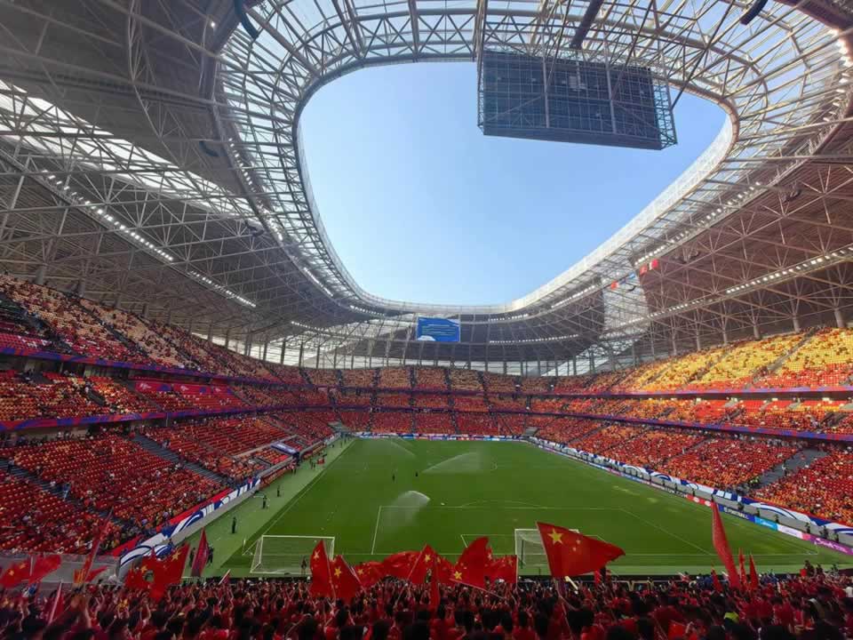 lấy