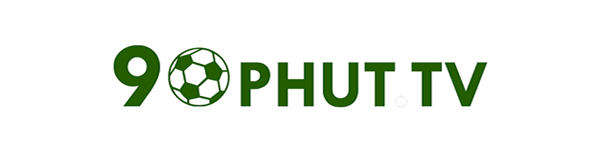 vẽ phi hành gia
